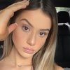 blaire77